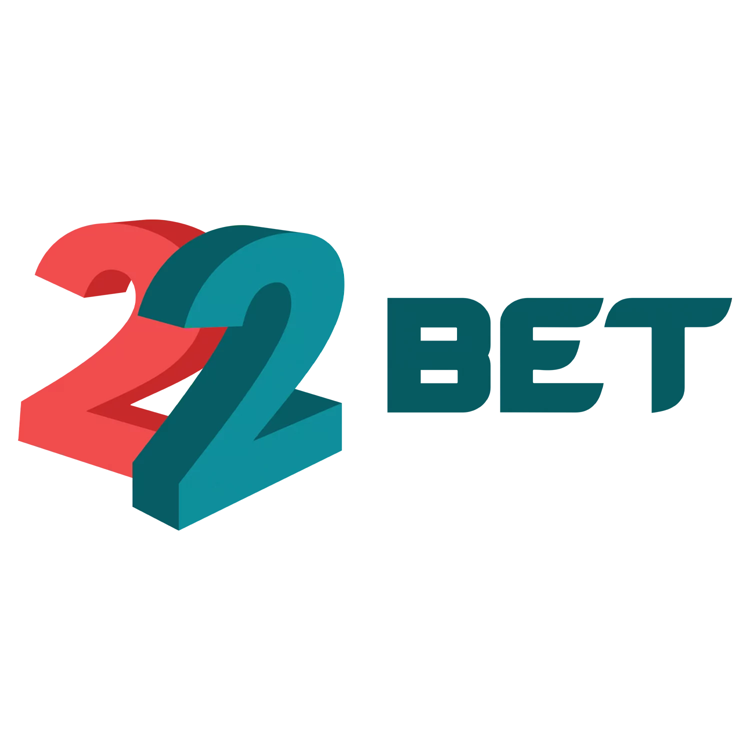 22bet is the third-best betting site in Bangladesh.
