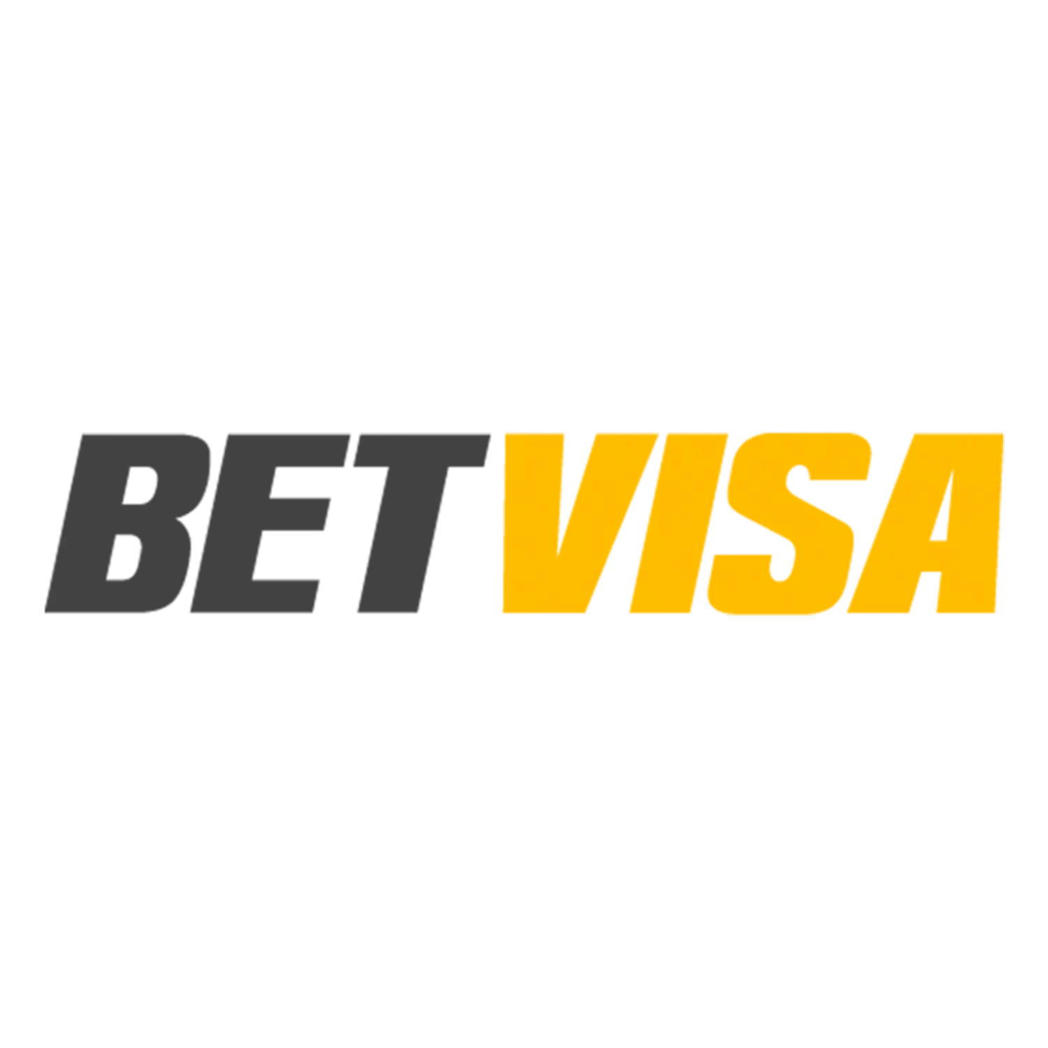 BetVisa online betting site and casino in Bangladesh.