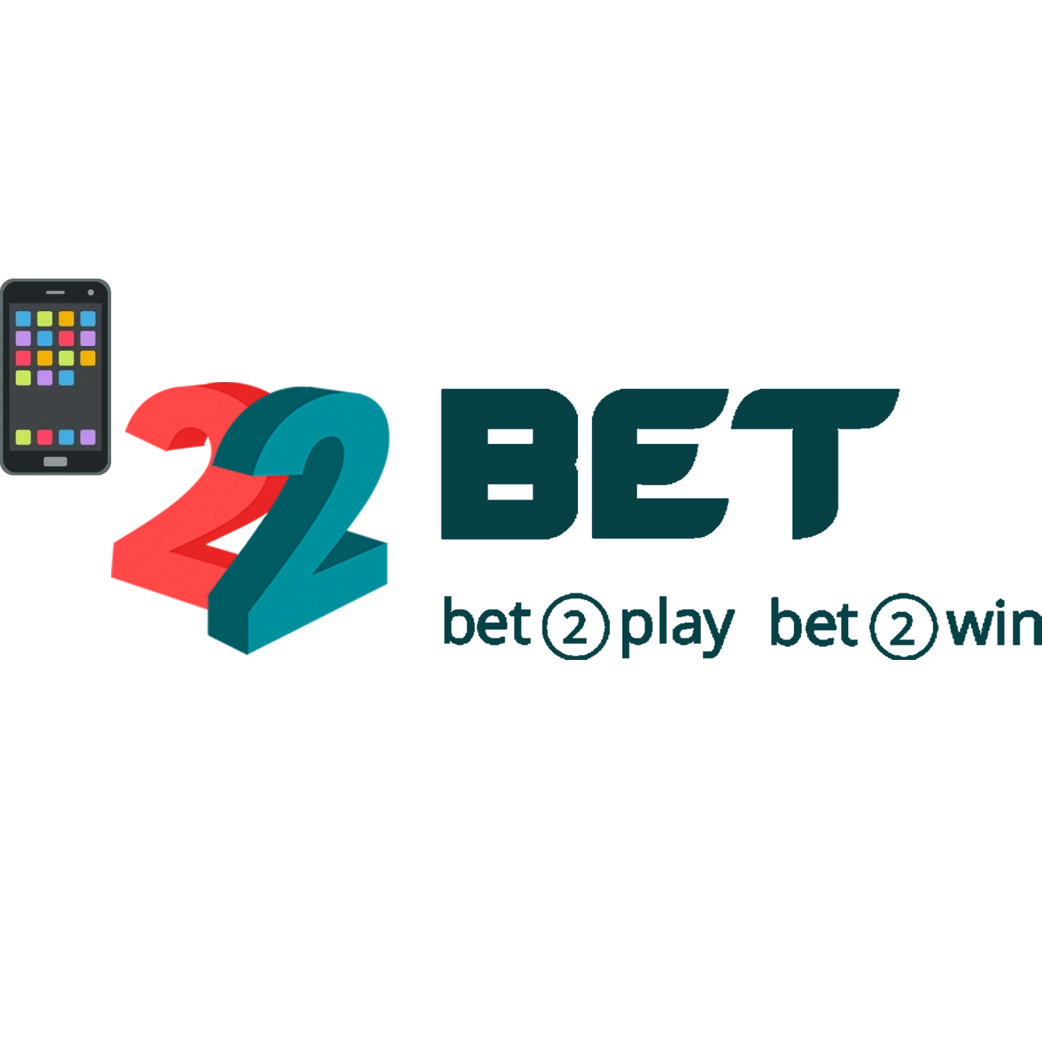 22bet is one of the best sport bookies in Bangladesh.