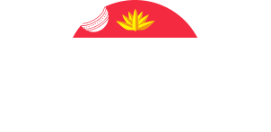 Betting Online Bangladesh – Best Betting Guide in Bangladesh.