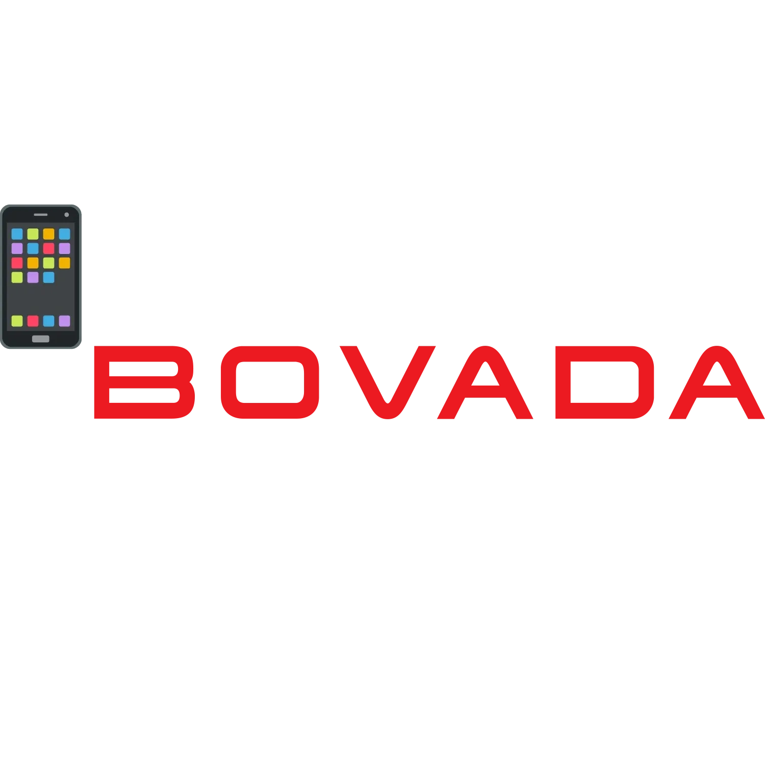 Bovada is a popular online bookmaker in the betting market of Bangladesh.