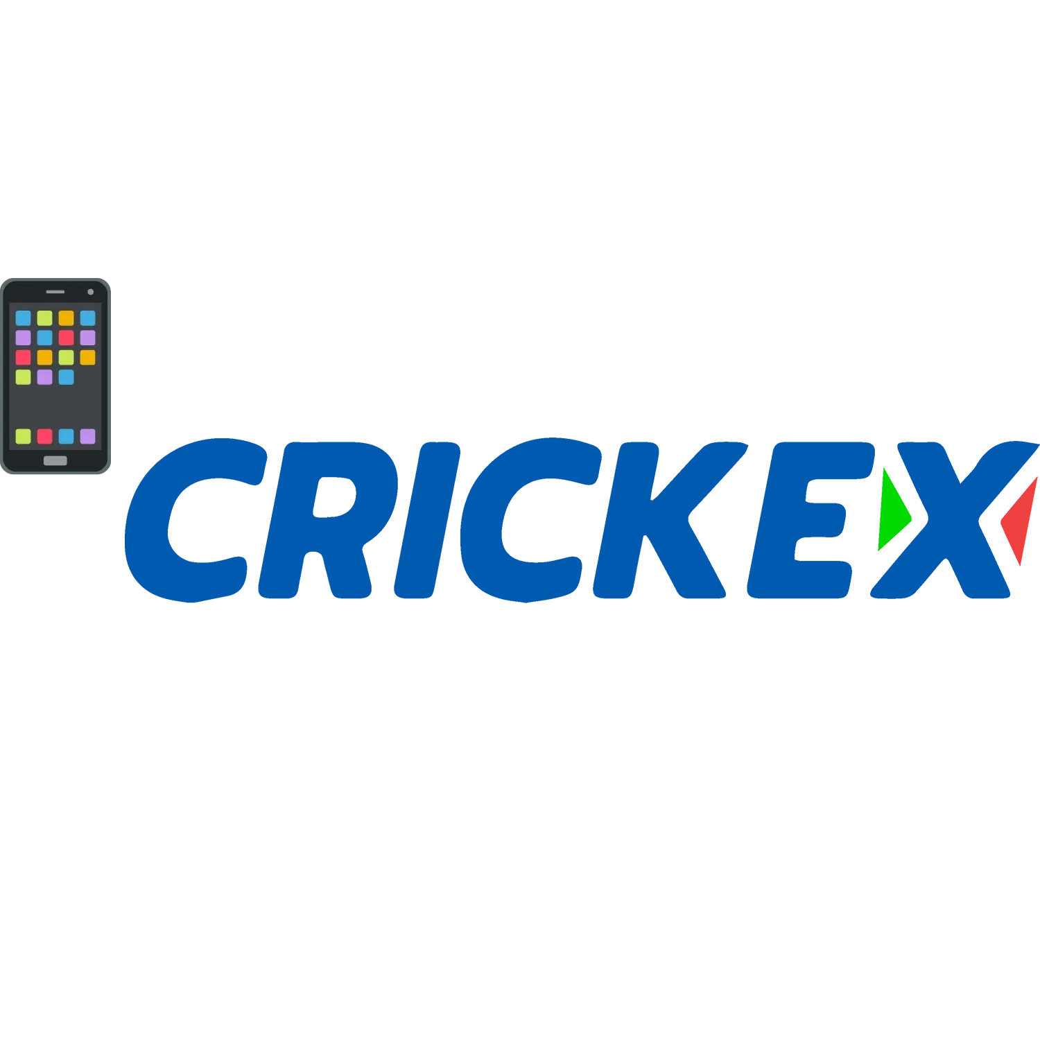 Crickex is a safe bookmaker for online betting in Bangladesh.