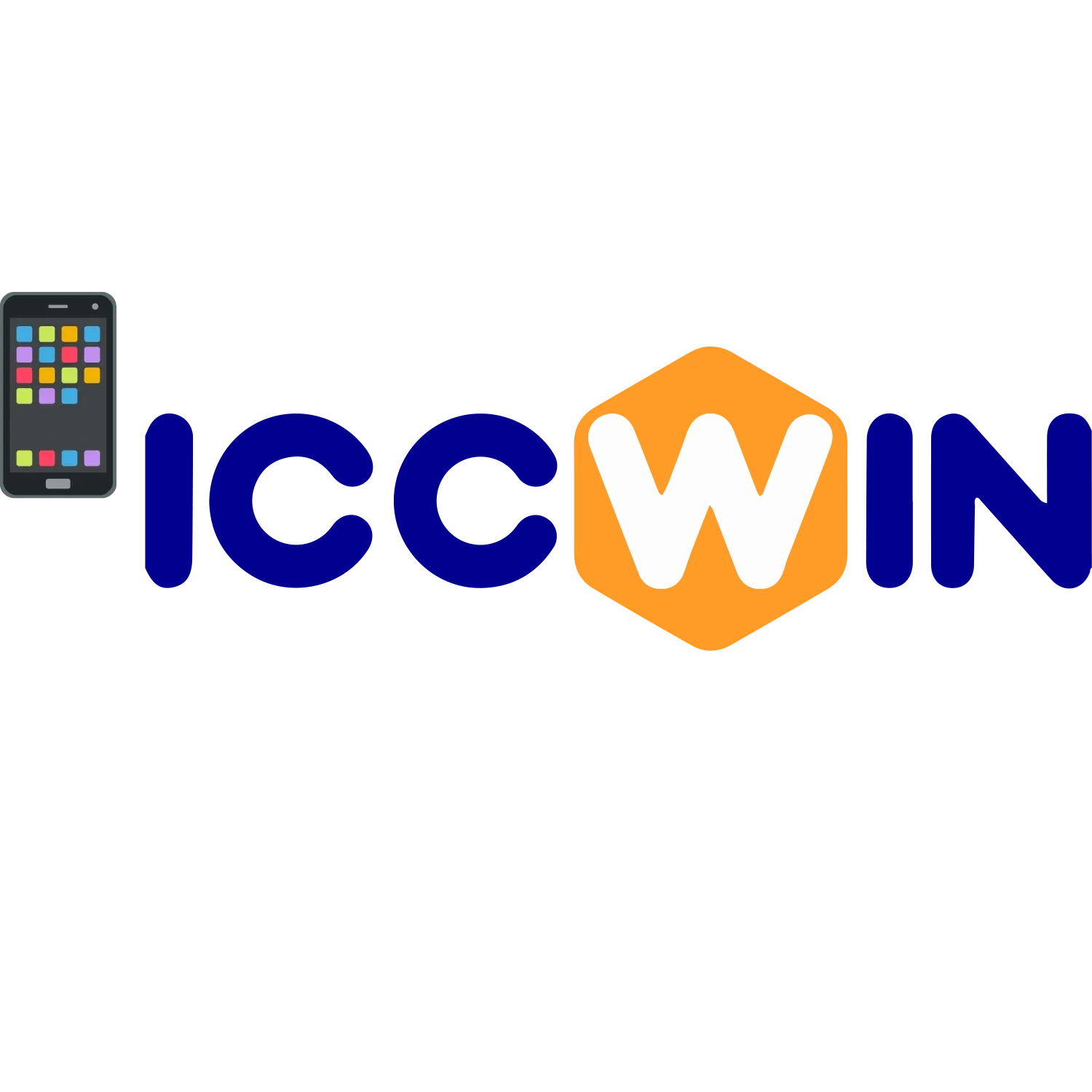 ICCwin app is quality, speed of operation and an abundance of gambling games.