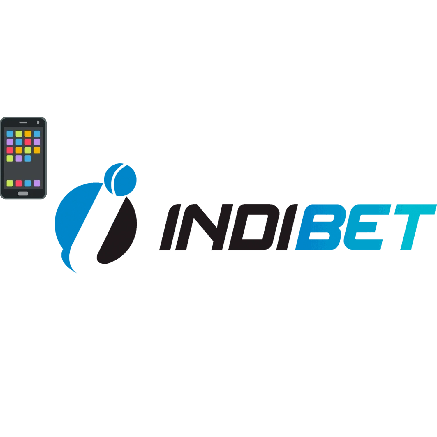 Indibet is a good choice for online betting and casino in Bangladesh.