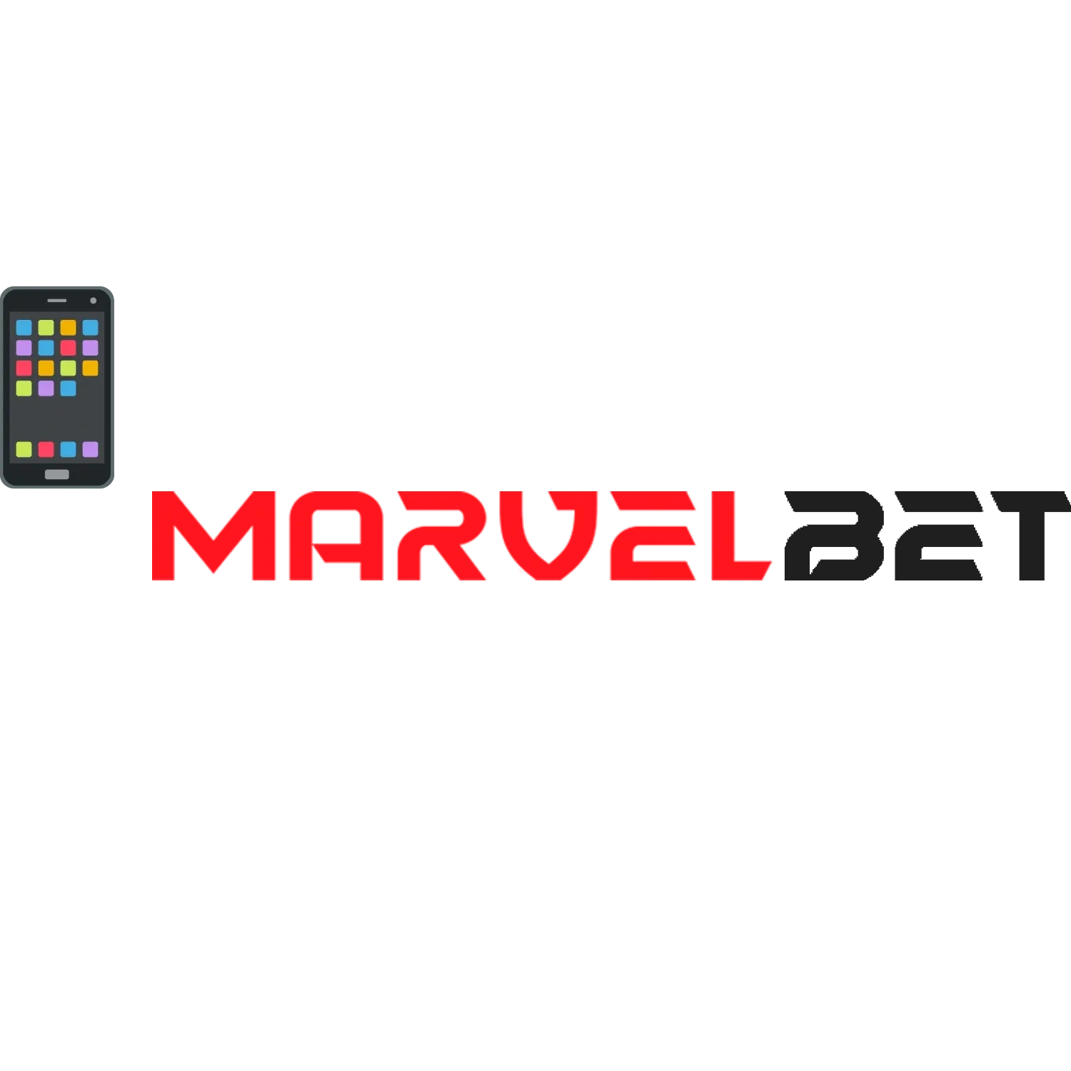 Marvelbet online betting website in Bangladesh.