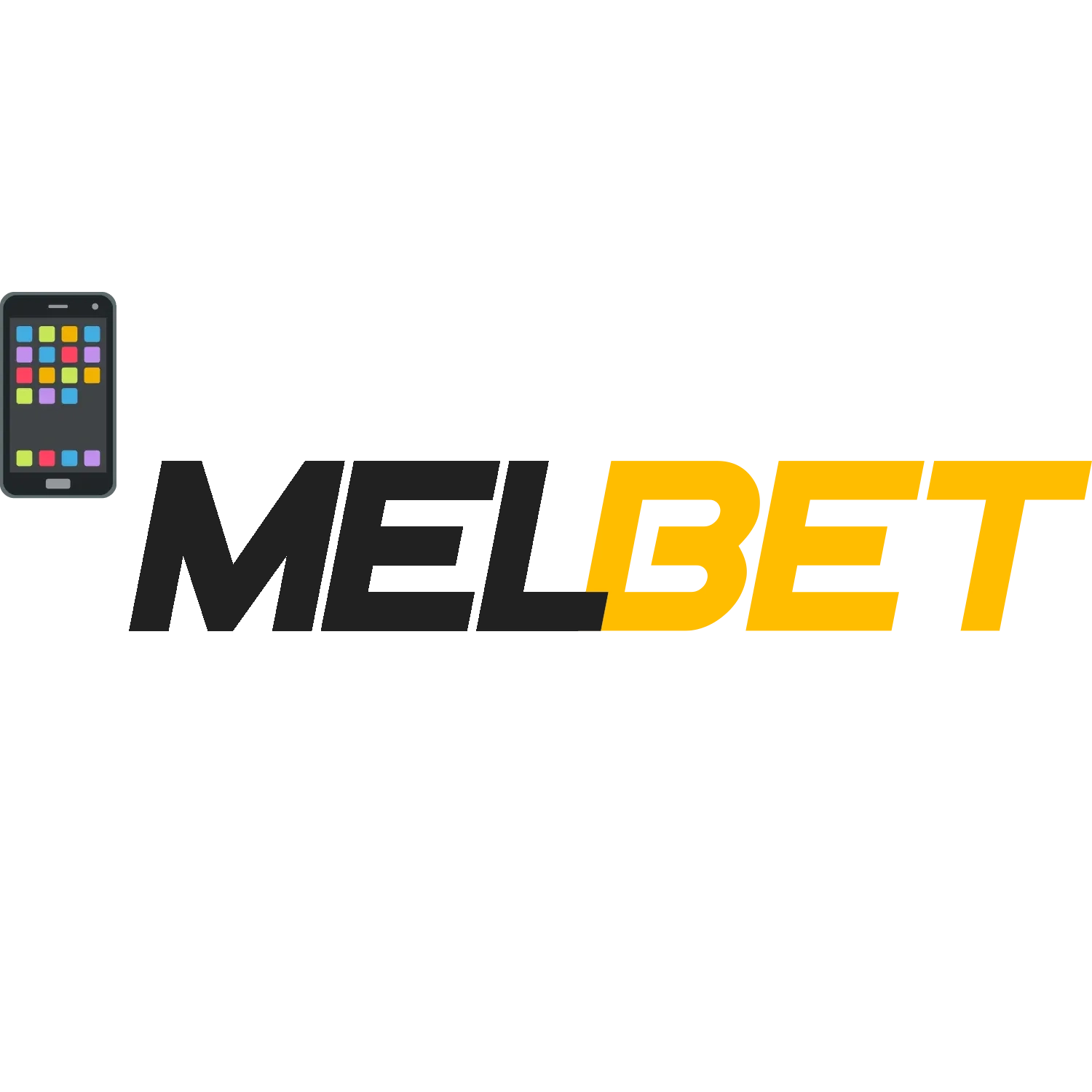 Melbet - huge bookie for online betting in Bangladesh.