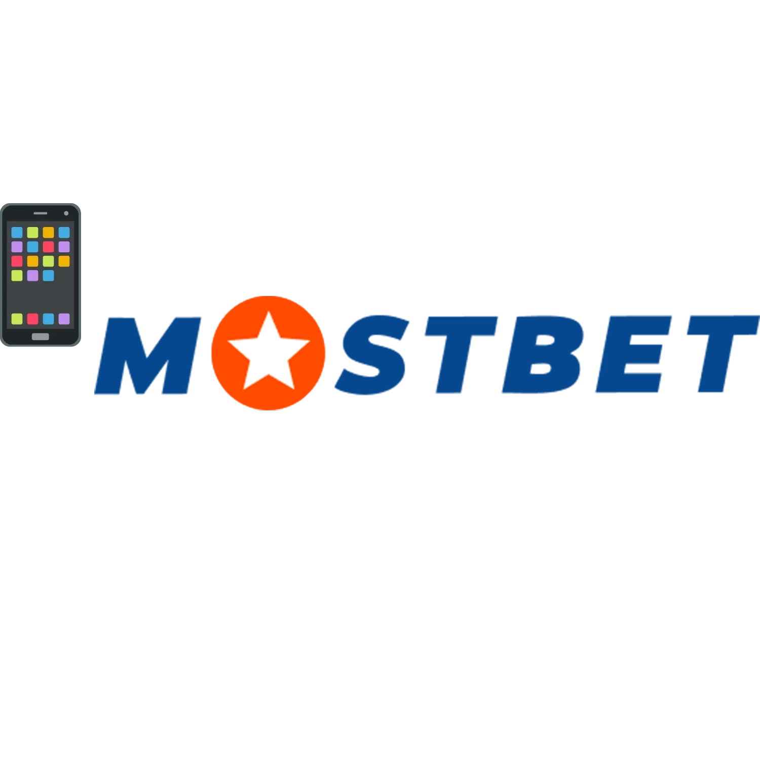 Mostbet - top 1 bookmaker in Bangladesh according to Bettingonlinebd.