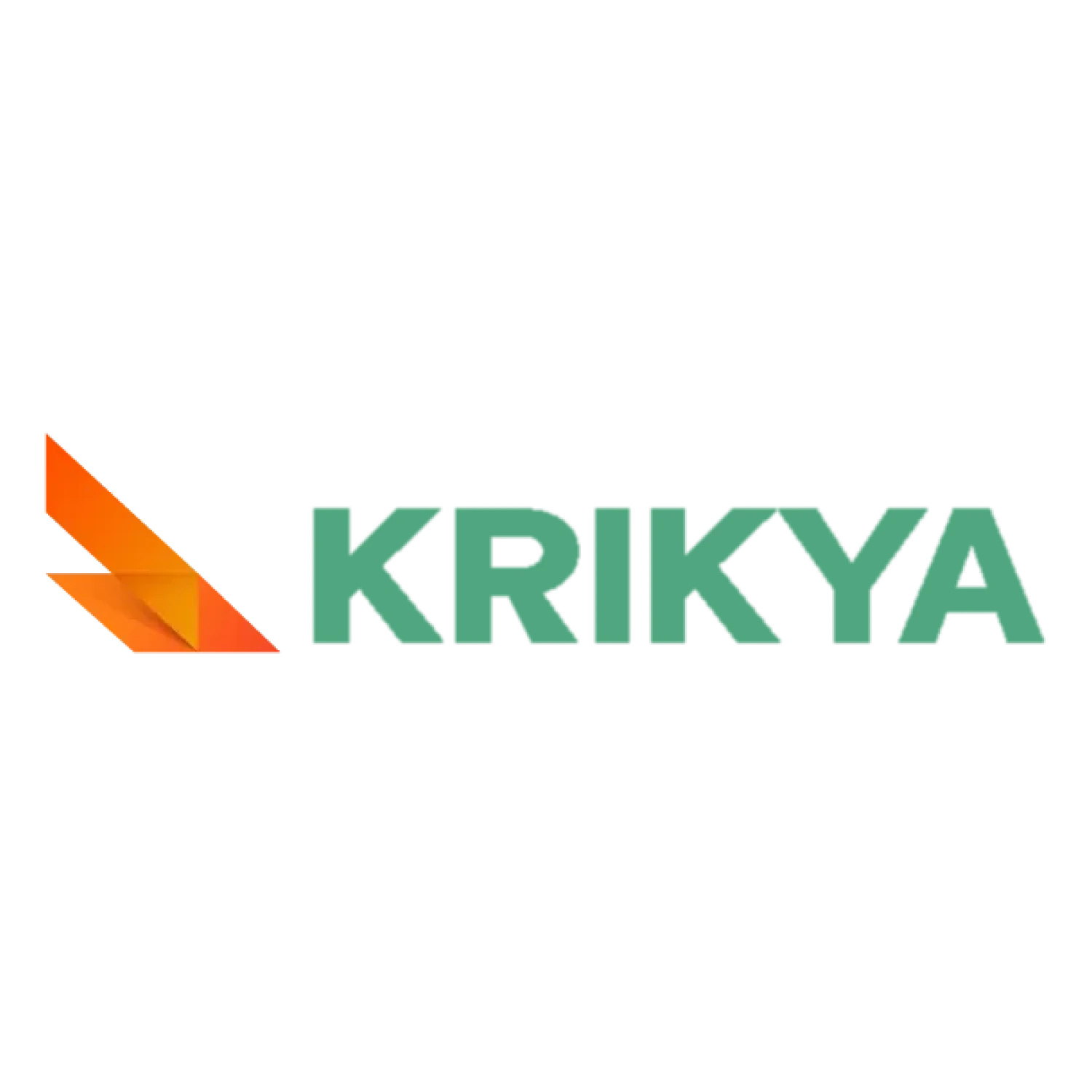 Krikya online betting site in Bangladesh.